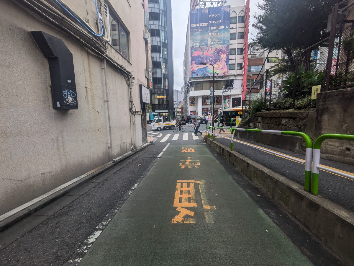 fresh/building/J00100389180_13