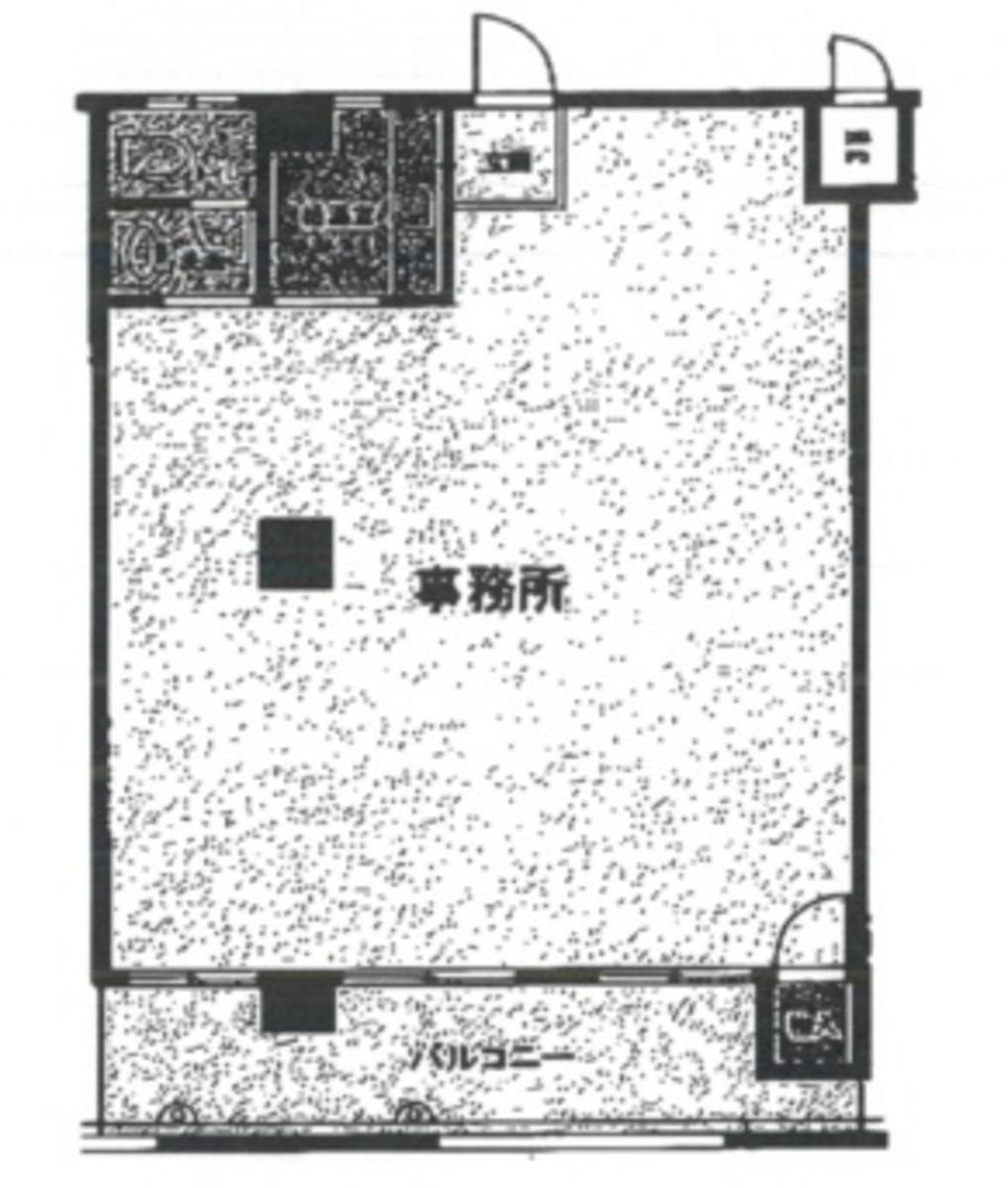 fresh/building/J00100389180_18