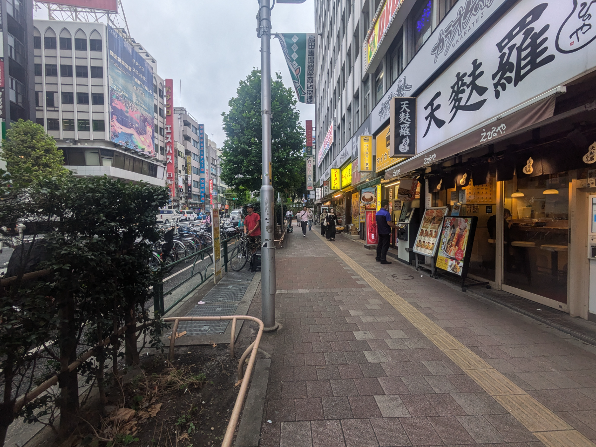 fresh/building/J00100389180_2