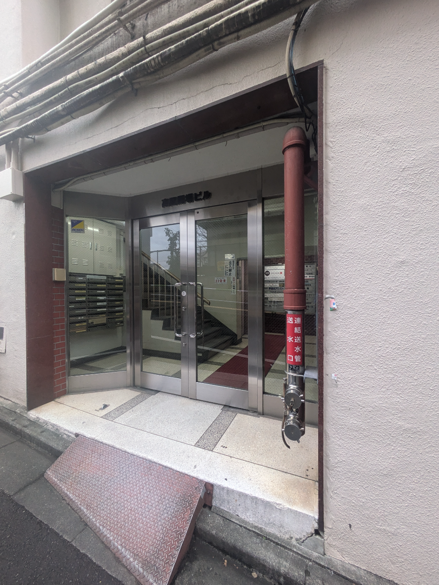 fresh/building/J00100389180_3