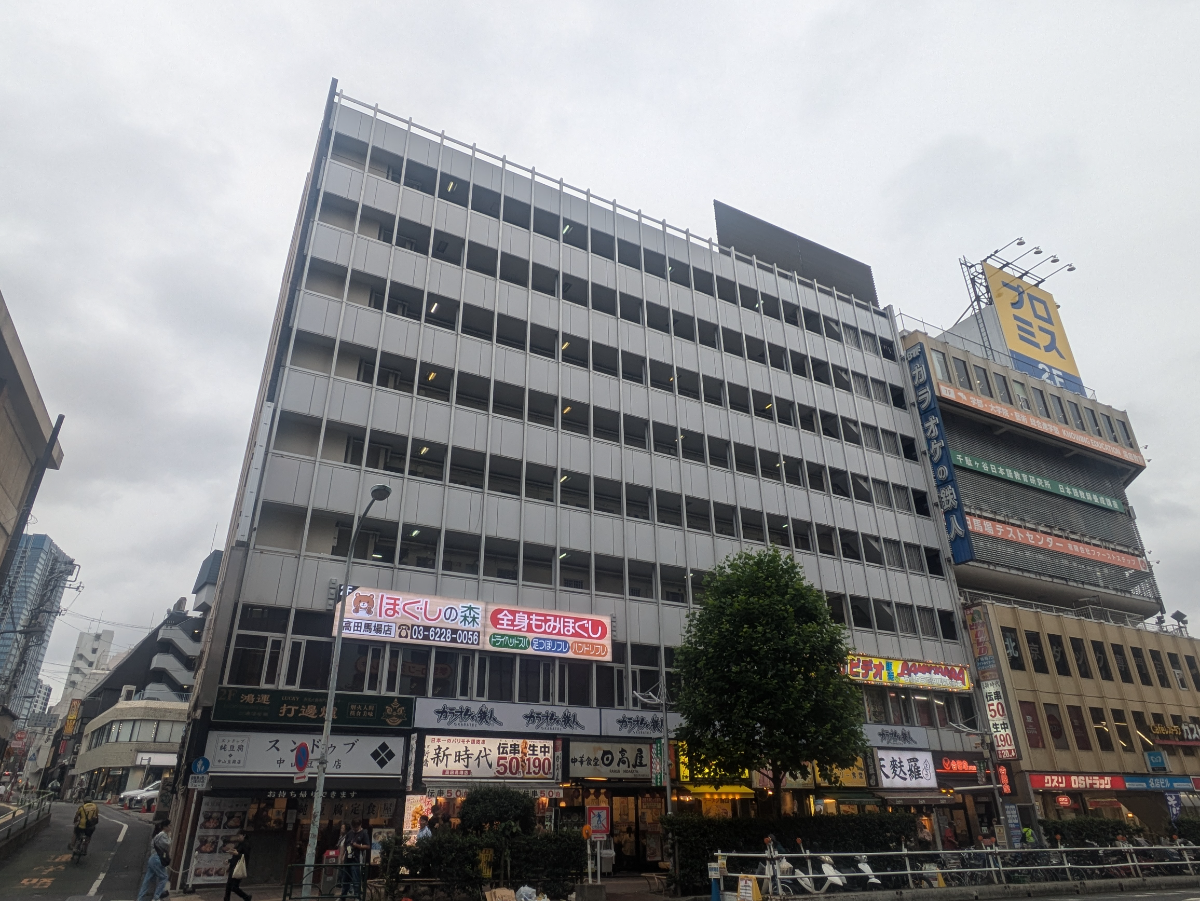 fresh/building/J00100389180_5