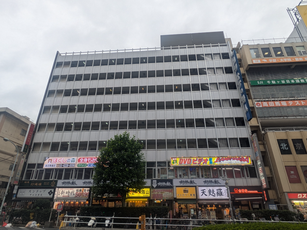 fresh/building/J00100389180_6