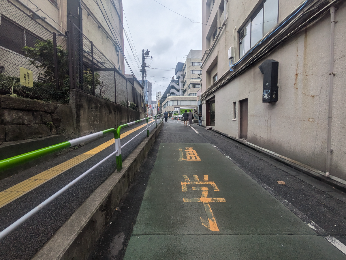 fresh/building/J00100389180_7