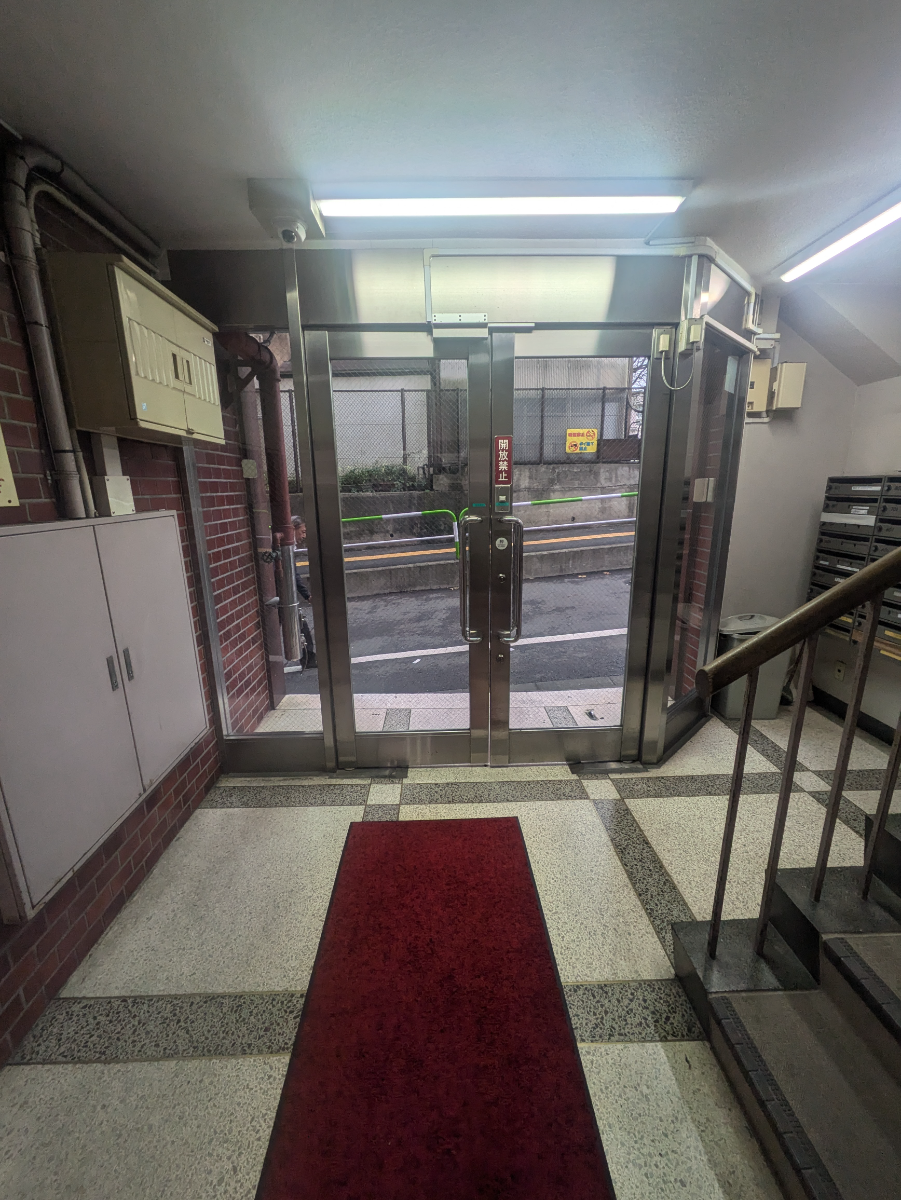 fresh/building/J00100389180_8