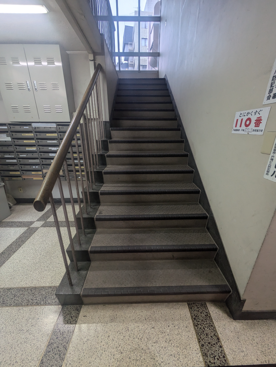 fresh/building/J00100389180_9