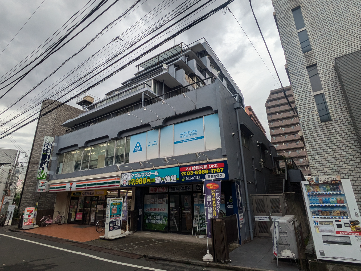 fresh/building/J00100389181_15