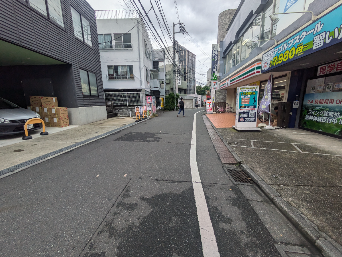 fresh/building/J00100389181_2