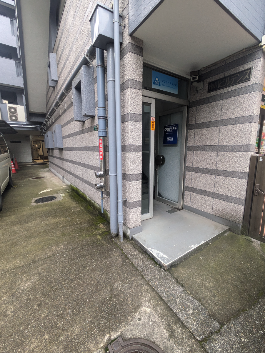 fresh/building/J00100389181_3