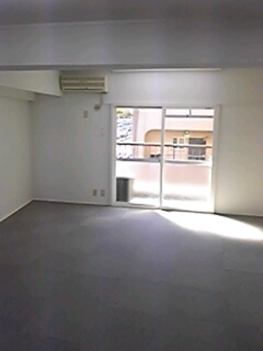 fresh/building/J00100389181_5