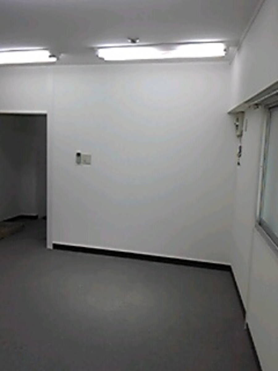 fresh/building/J00100389181_6