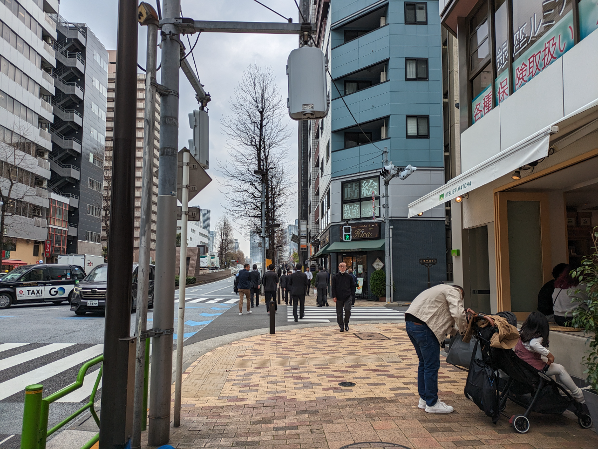 fresh/building/J00100389182_11