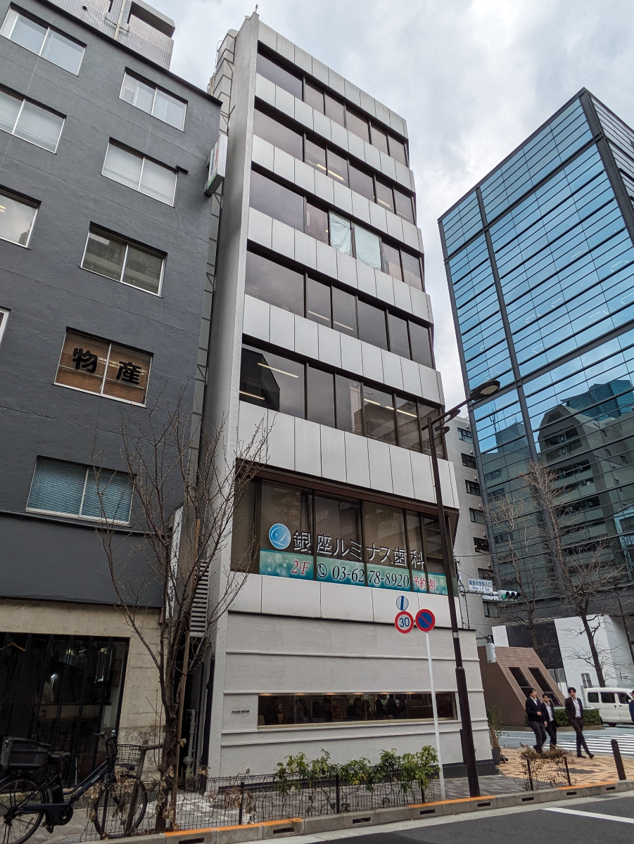 fresh/building/J00100389182_5