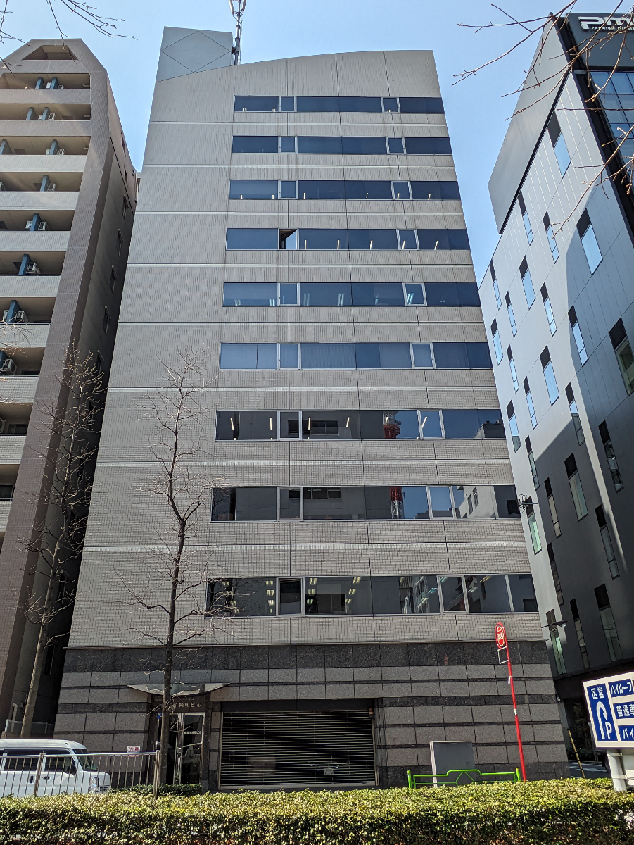 fresh/building/J00100389183_1