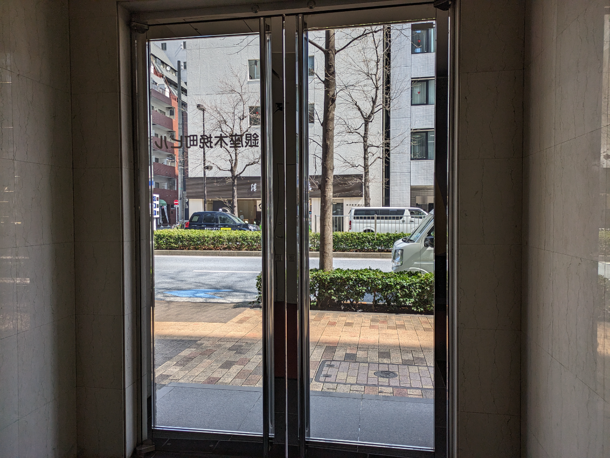 fresh/building/J00100389183_10