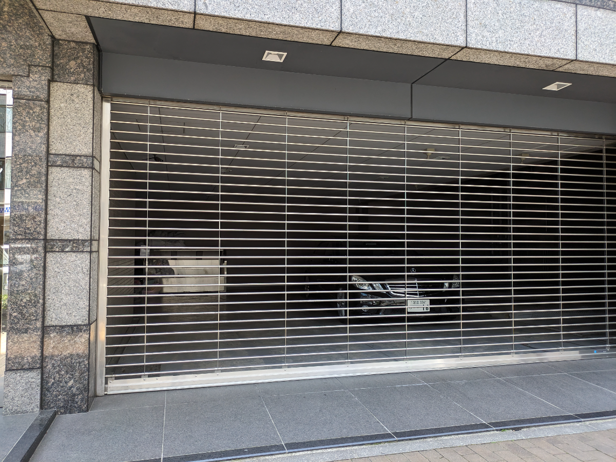 fresh/building/J00100389183_11