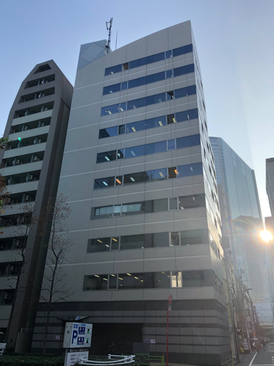 fresh/building/J00100389183_12