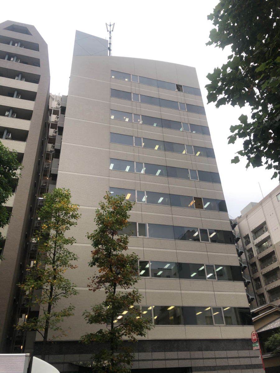 fresh/building/J00100389183_13