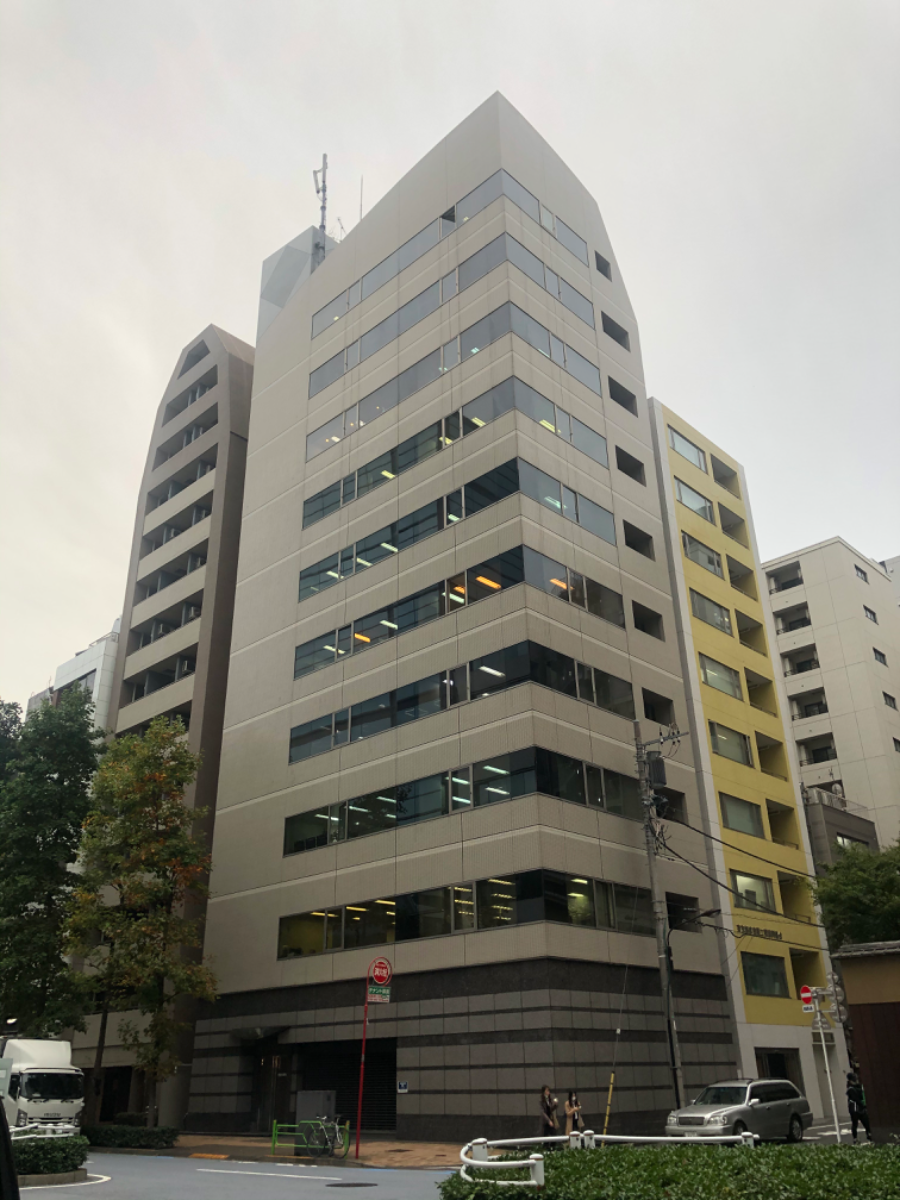 fresh/building/J00100389183_14