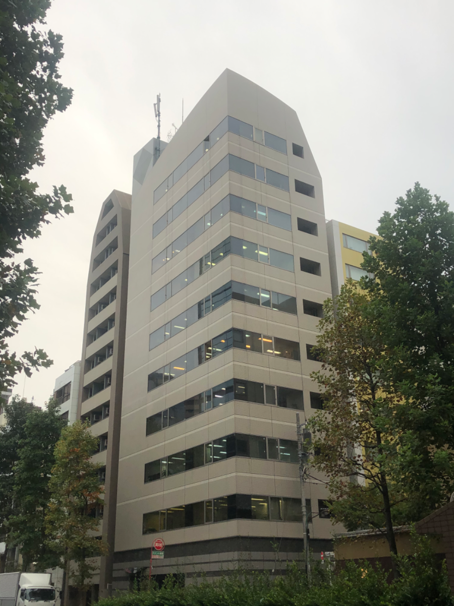 fresh/building/J00100389183_15