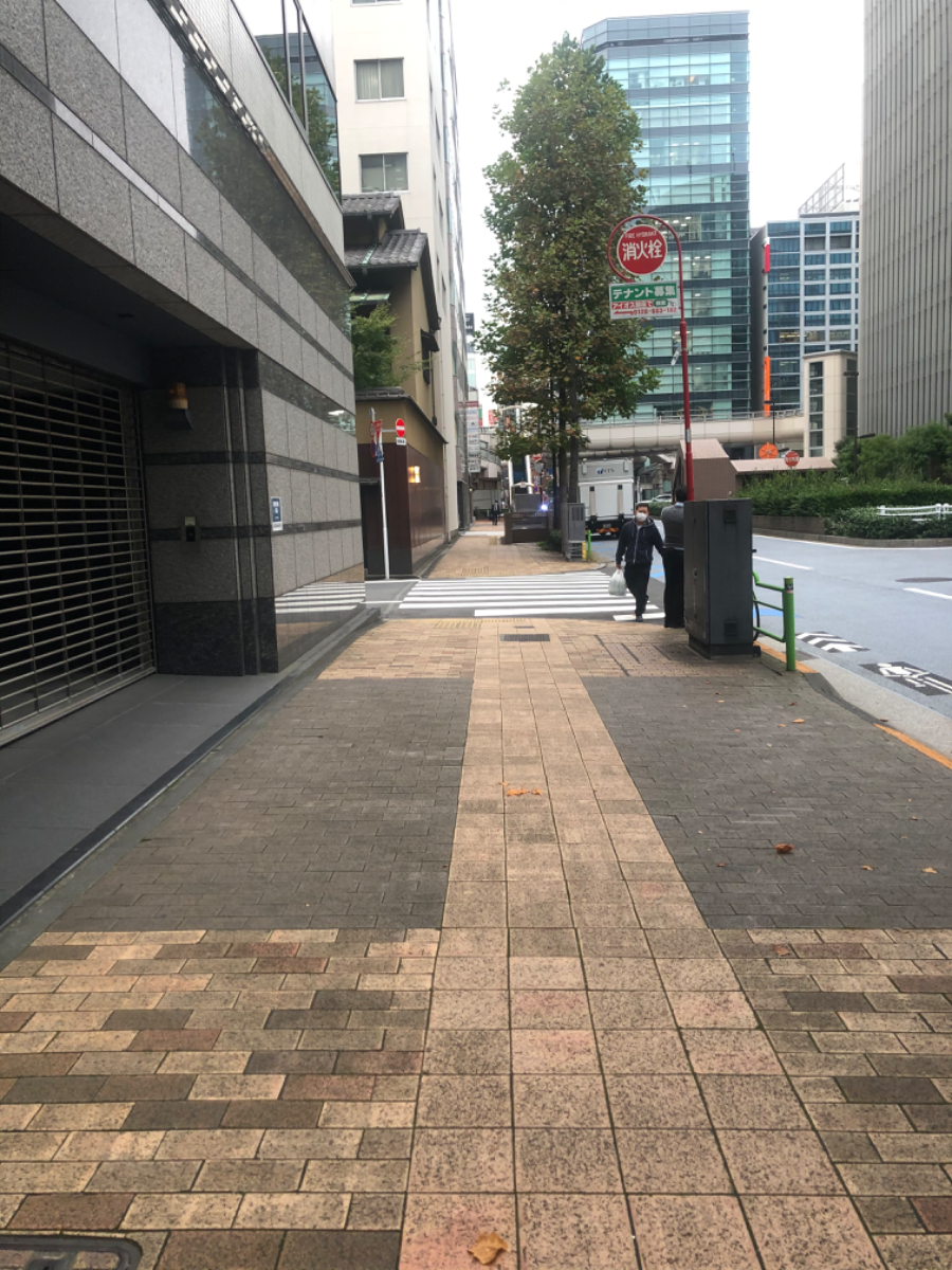 fresh/building/J00100389183_17