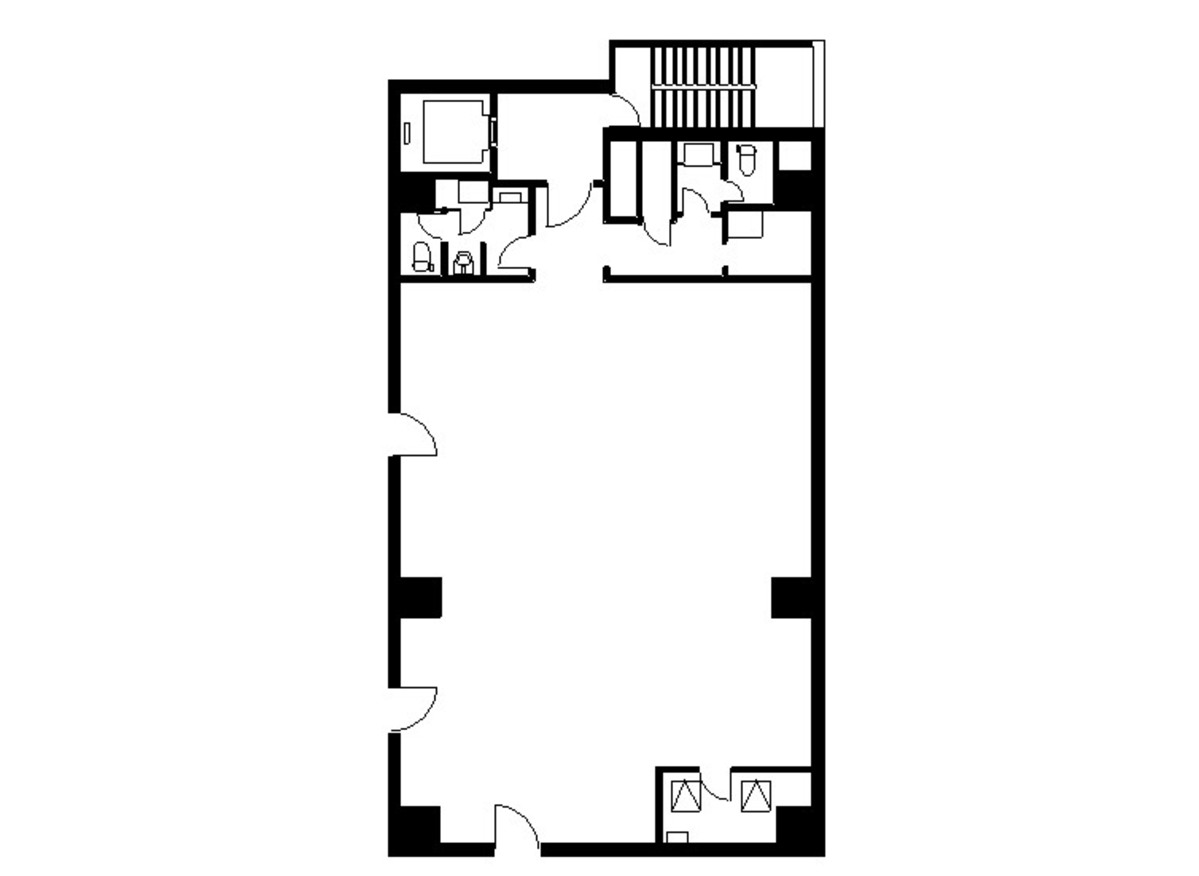 fresh/building/J00100389183_18