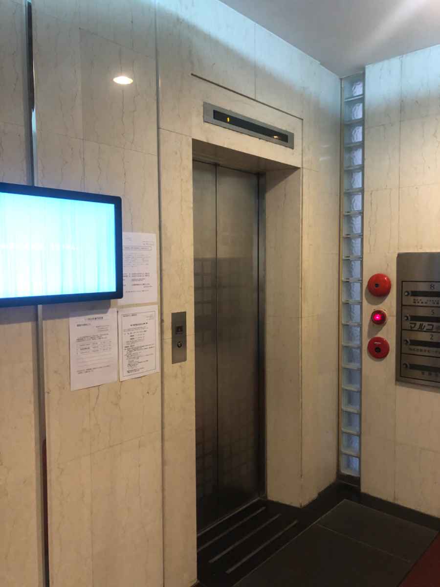 fresh/building/J00100389183_19