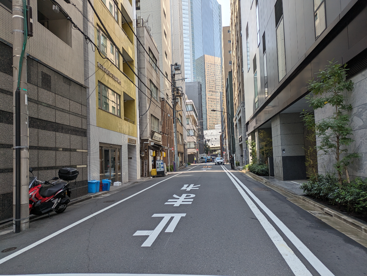 fresh/building/J00100389183_2