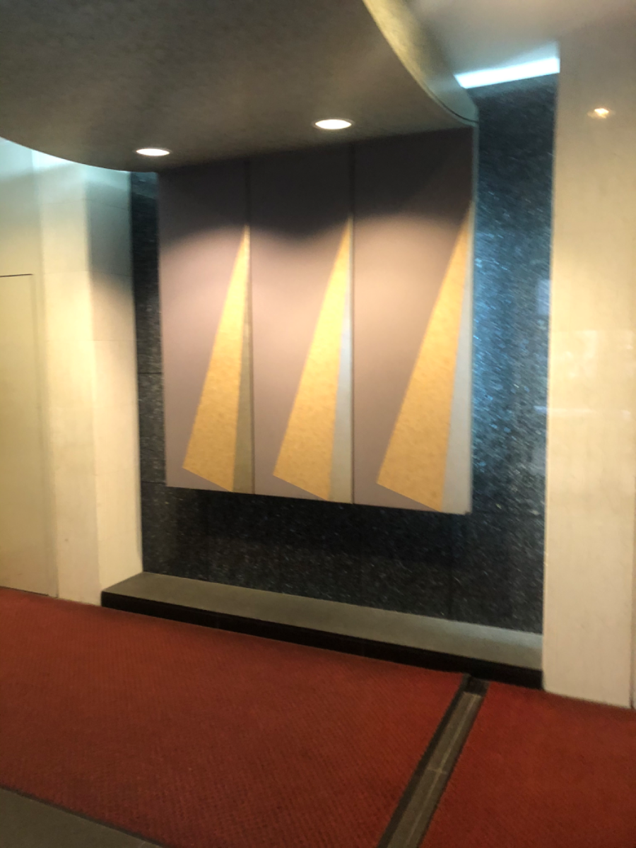 fresh/building/J00100389183_20