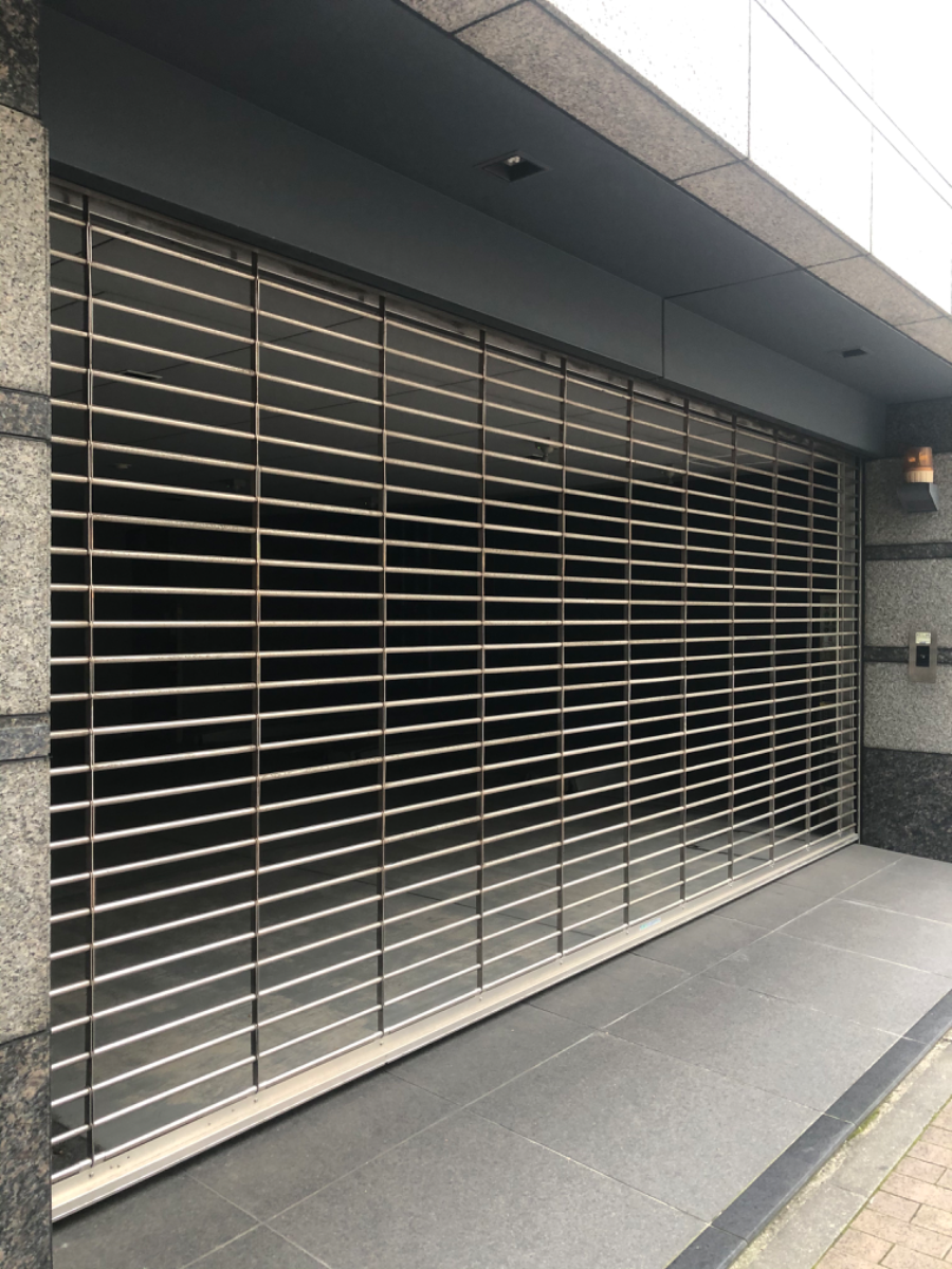 fresh/building/J00100389183_21