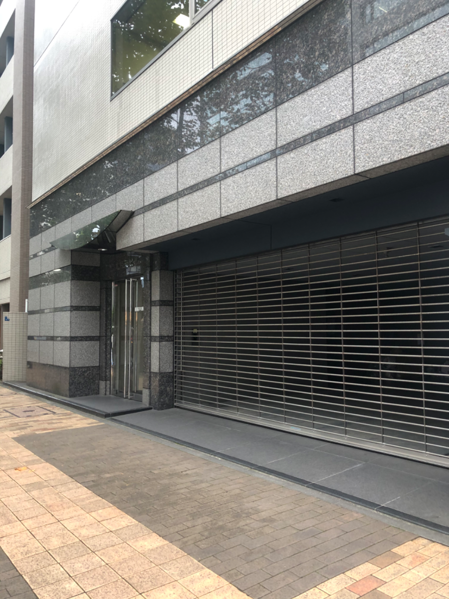 fresh/building/J00100389183_22