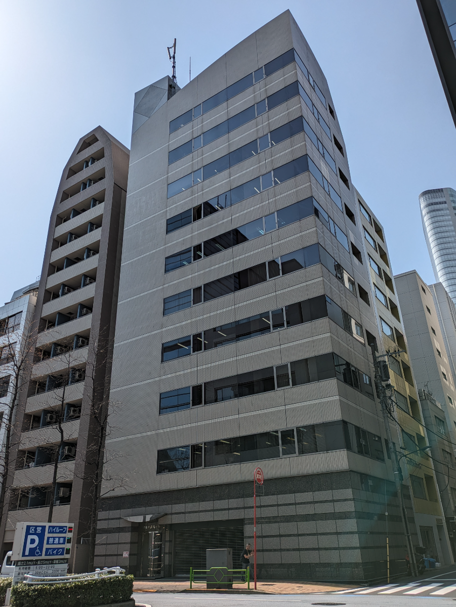 fresh/building/J00100389183_5