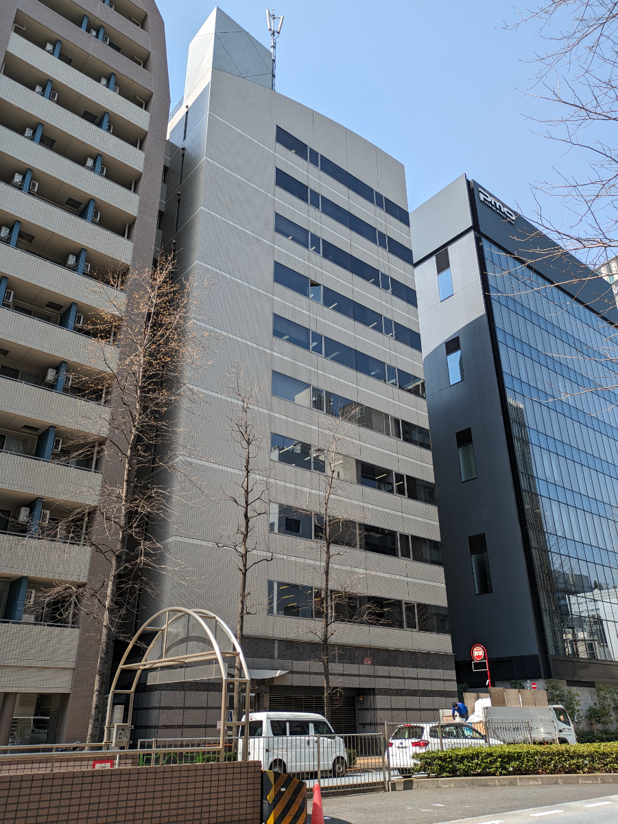 fresh/building/J00100389183_6