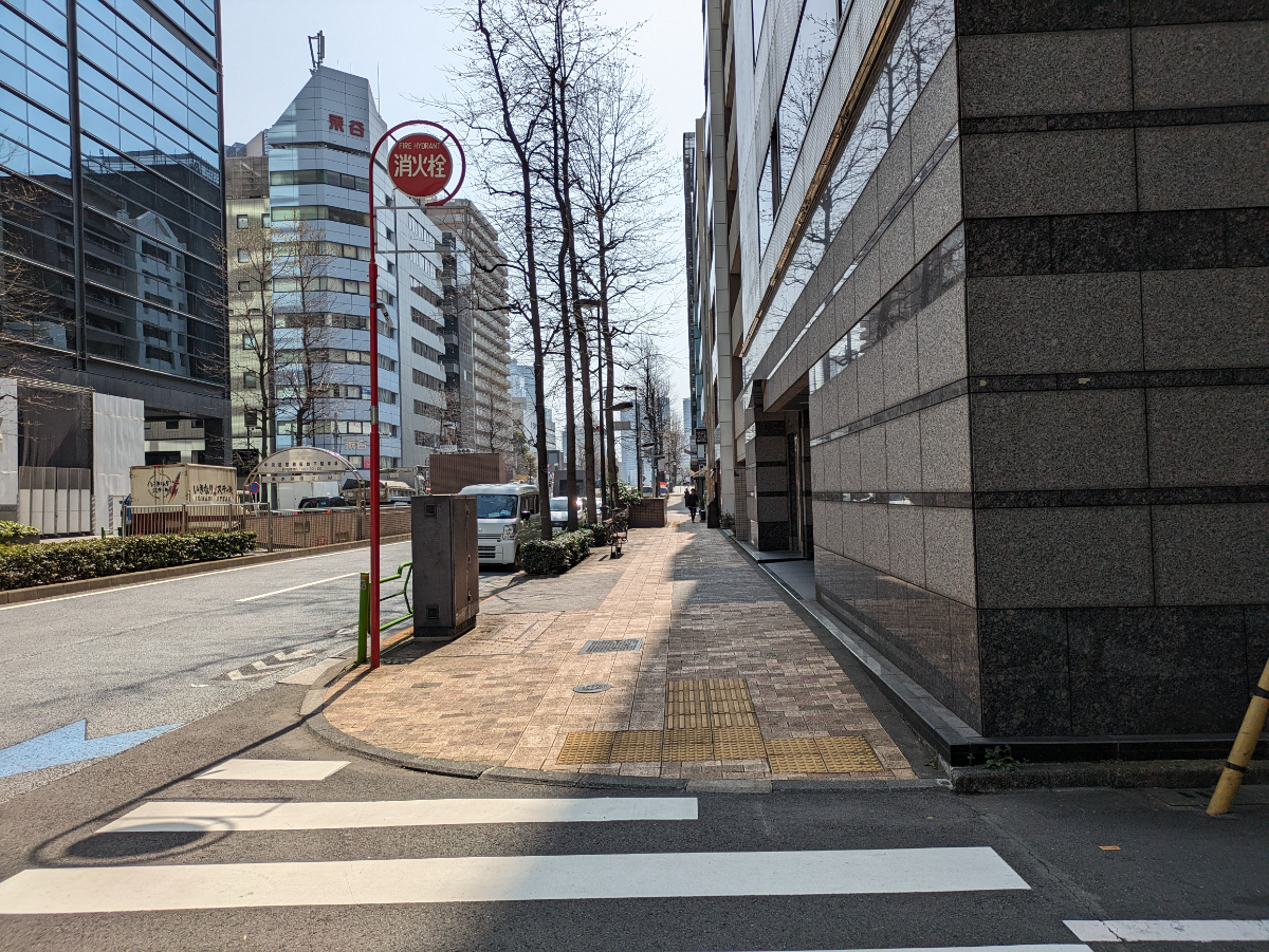 fresh/building/J00100389183_7