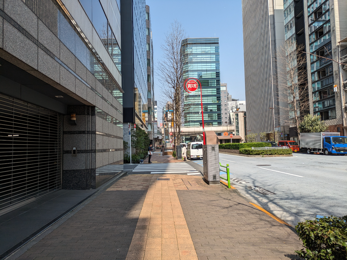 fresh/building/J00100389183_8