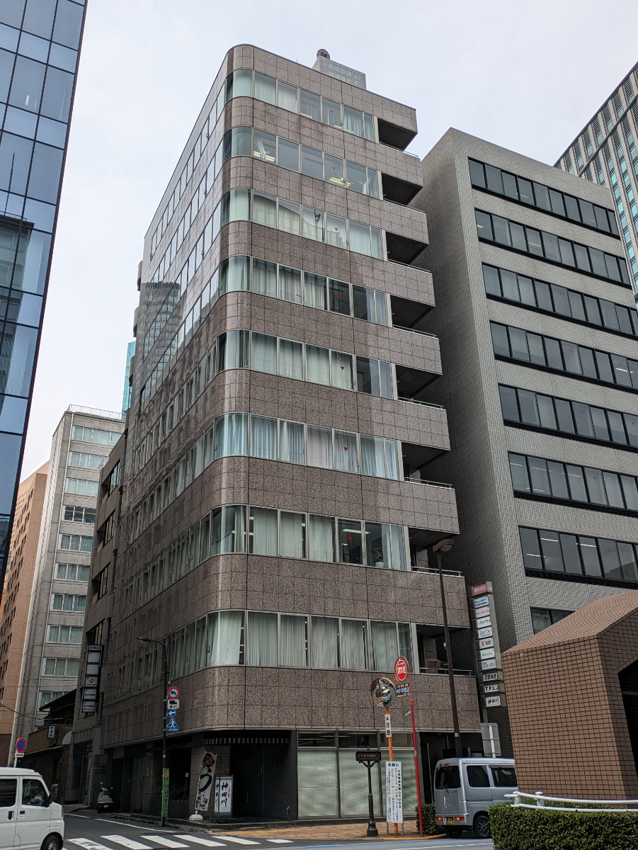 fresh/building/J00100389185_1