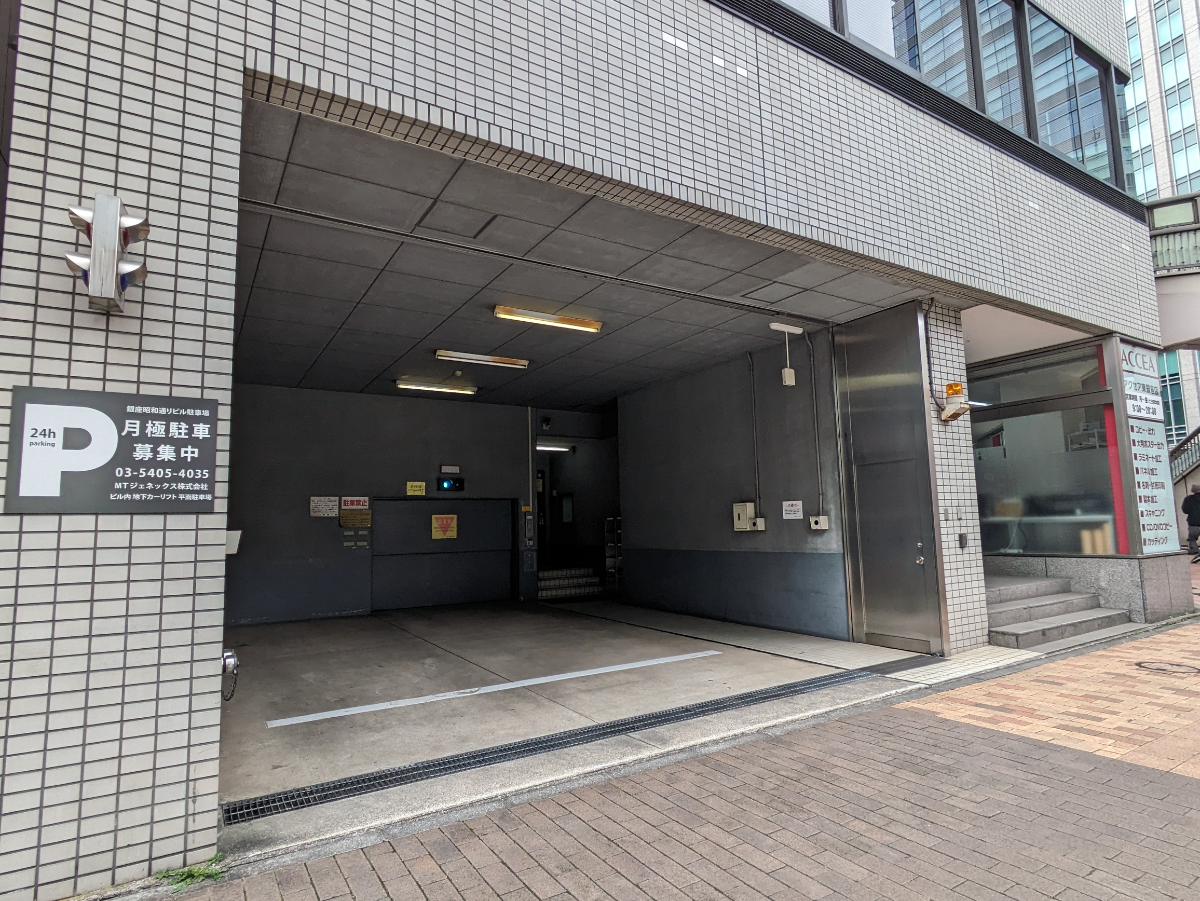 fresh/building/J00100389185_11