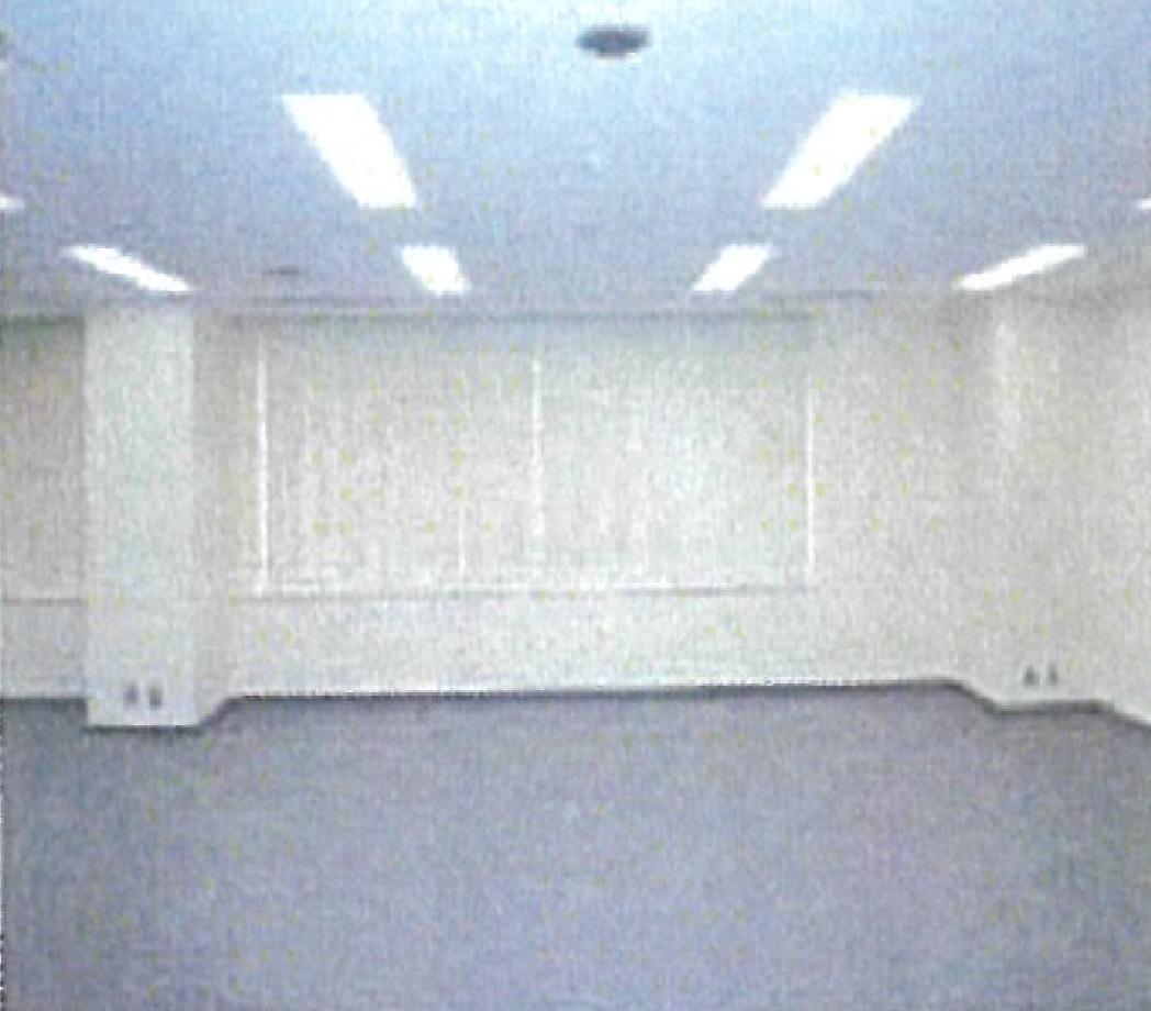 fresh/building/J00100389185_13