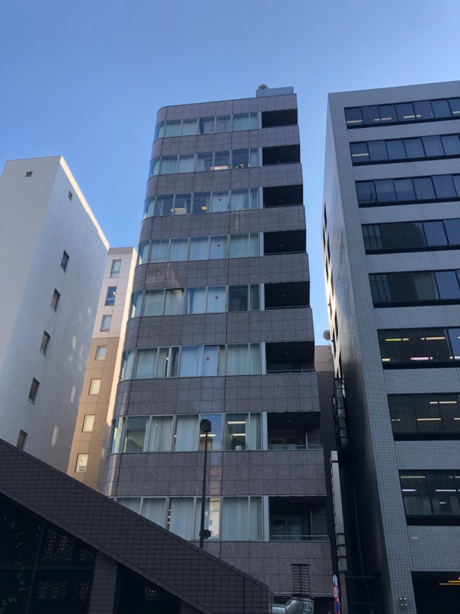 fresh/building/J00100389185_14