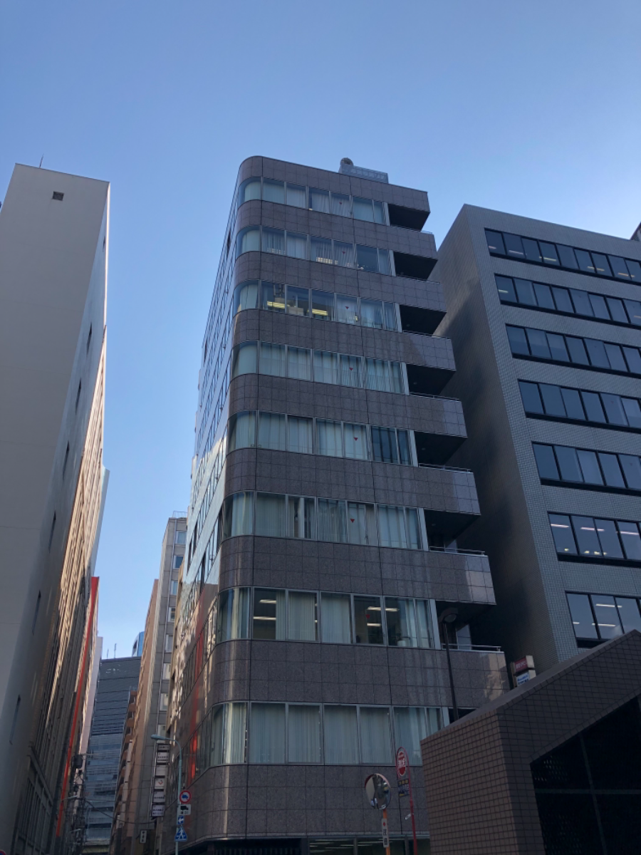 fresh/building/J00100389185_15