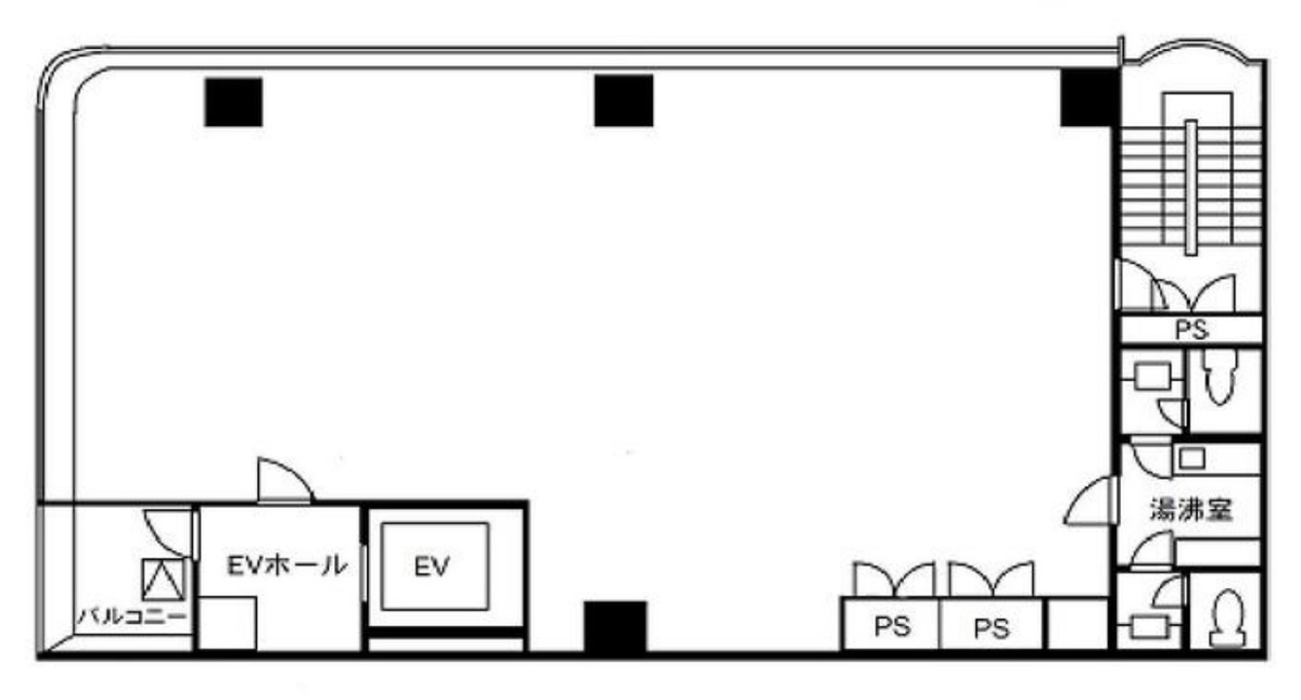 fresh/building/J00100389185_18