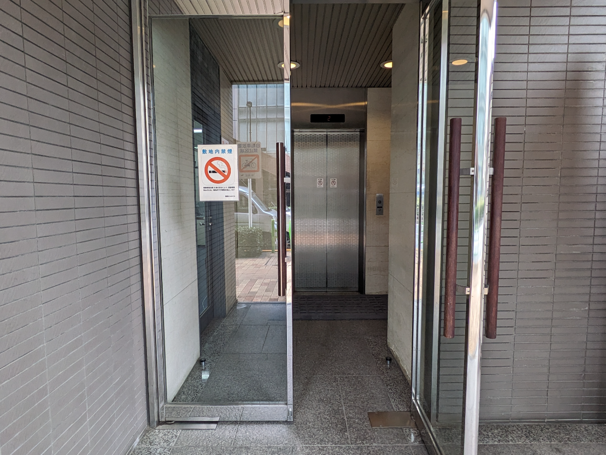 fresh/building/J00100389185_3