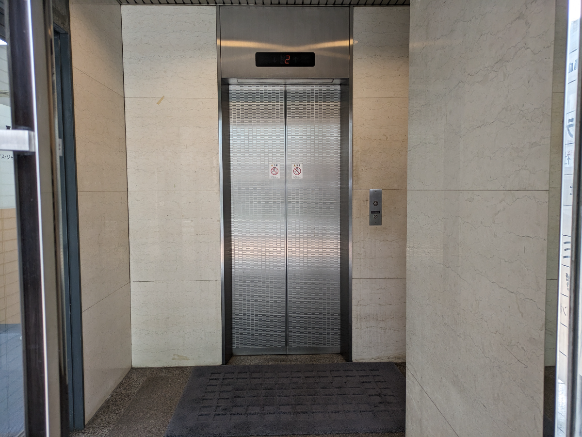 fresh/building/J00100389185_4