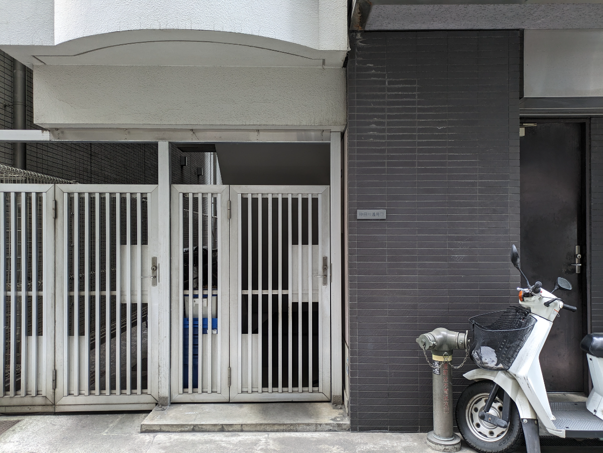 fresh/building/J00100389185_6