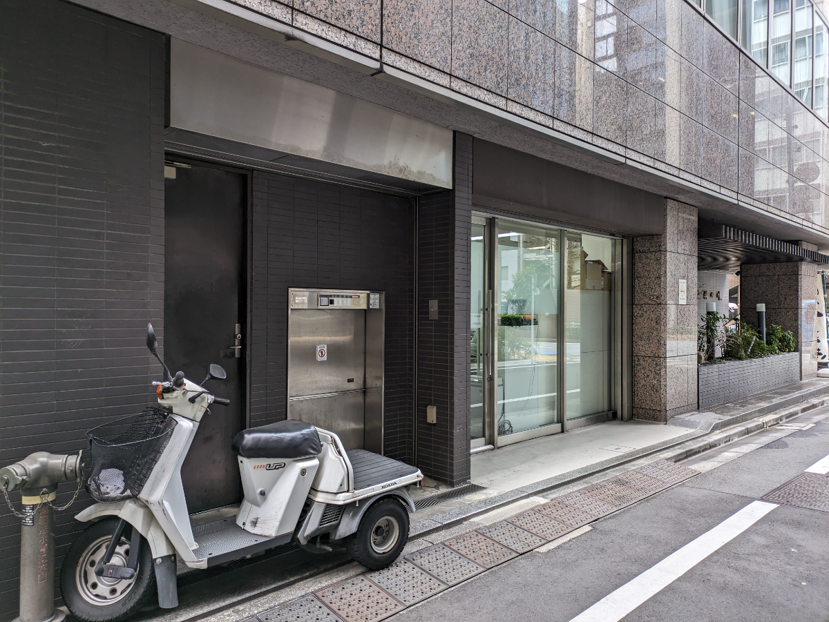 fresh/building/J00100389185_7