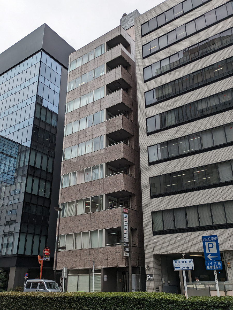 fresh/building/J00100389185_9