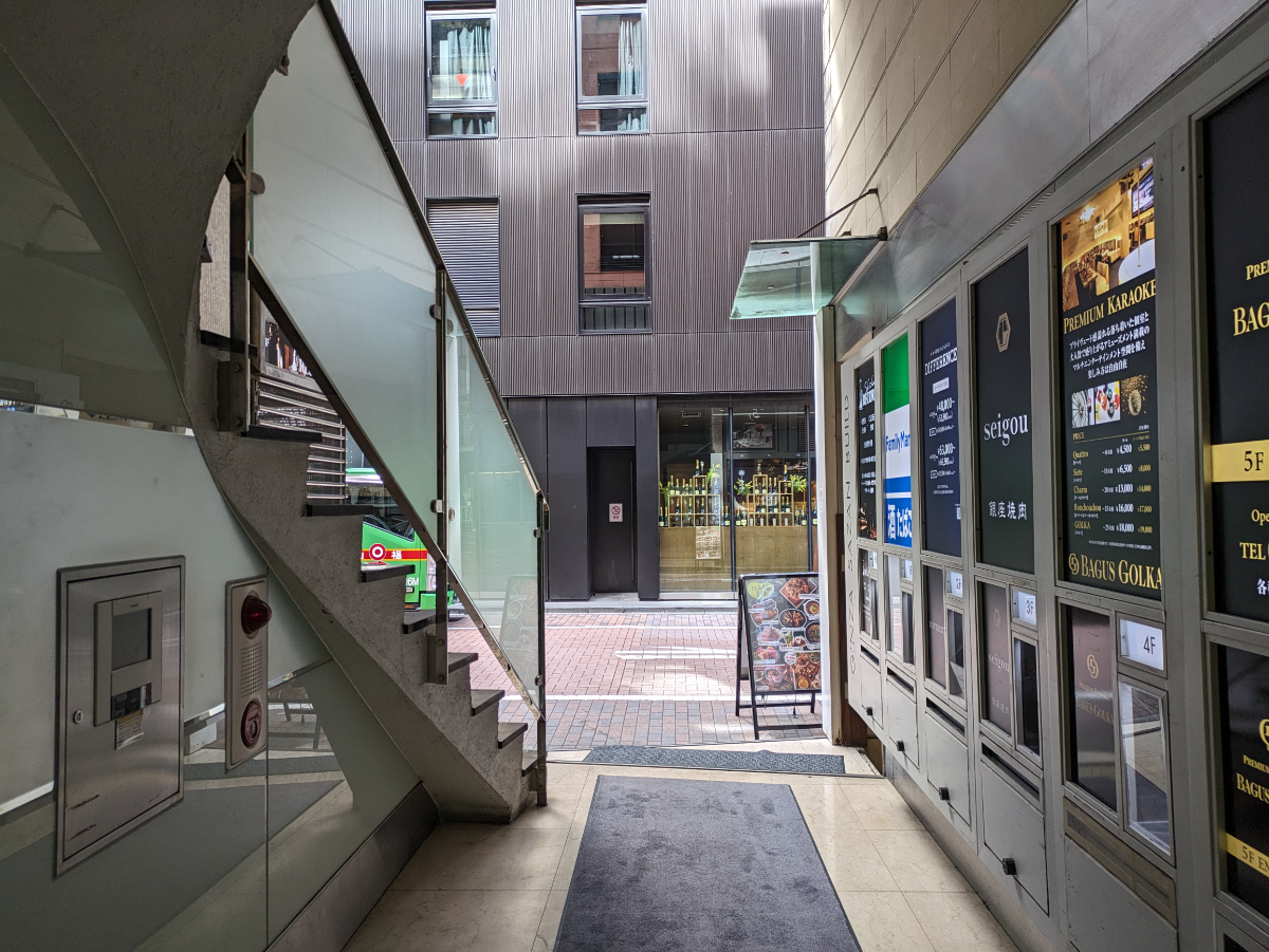 fresh/building/J00100389188_12