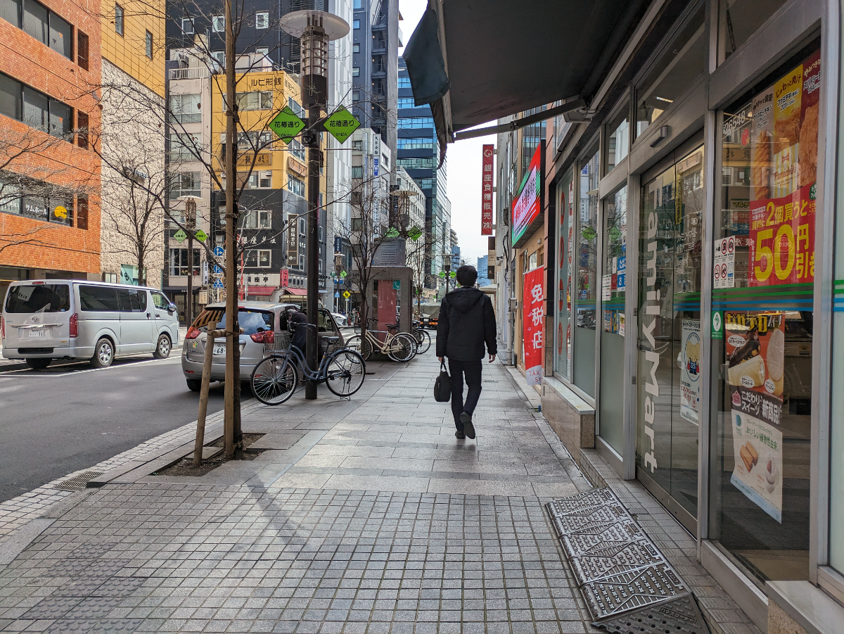 fresh/building/J00100389188_13