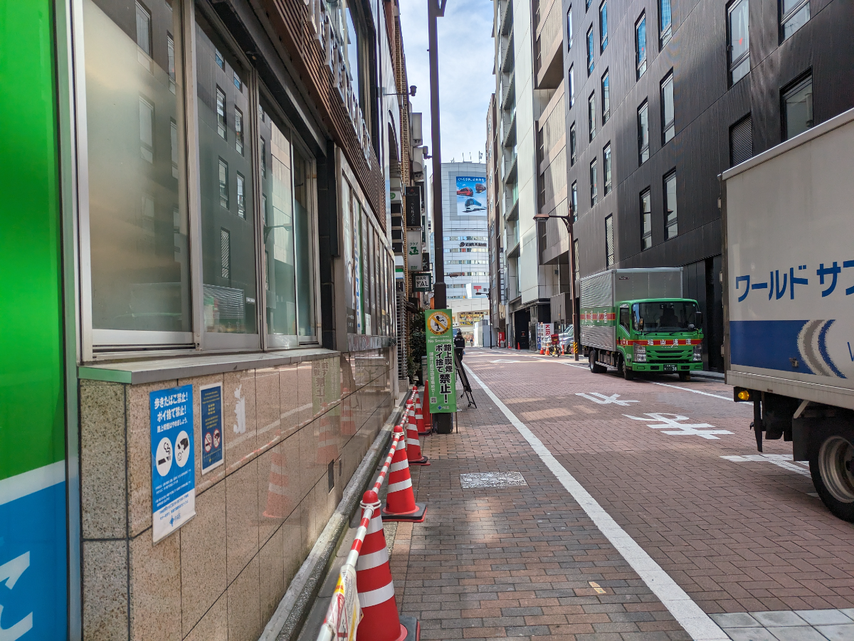 fresh/building/J00100389188_15