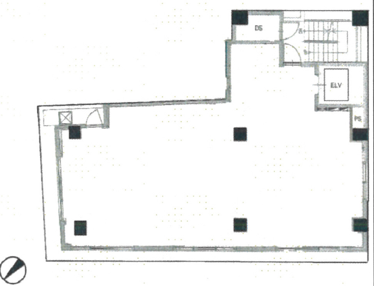 fresh/building/J00100389188_18