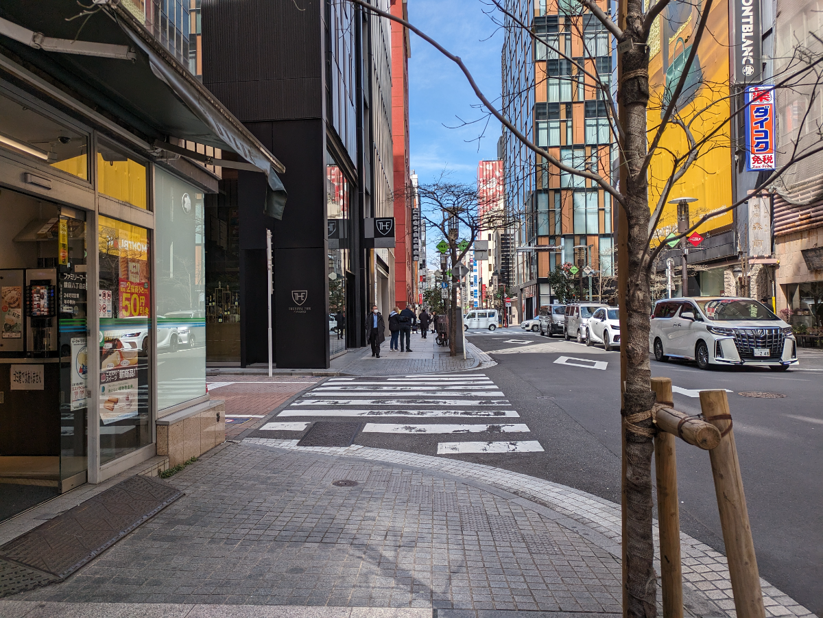 fresh/building/J00100389188_2